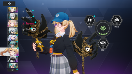 kaz.png