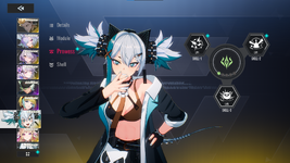 klo.png
