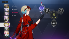 val.png