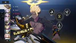 mas.png