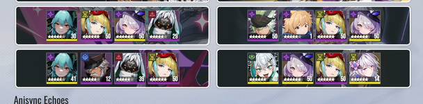 shells.png