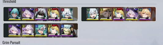 modules.png