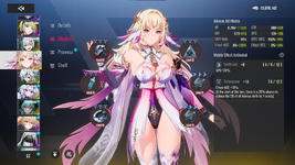 freya.png