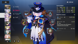 lily.png