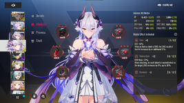 bow girl.png