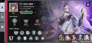 image (3).png