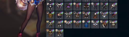 Captura de tela 2025-06-27 163921.png