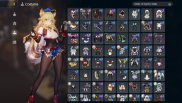 Captura de tela 2025-06-27 163912.png