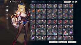Captura de tela 2025-06-27 163813.png