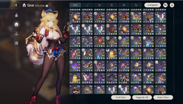 Captura de tela 2025-06-27 163800.png