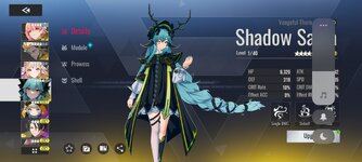 Screenshot_2025-07-08-19-30-59-046_com.xd.etheria.gp.glb.jpg