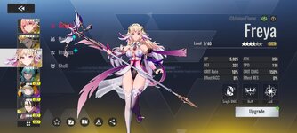 Screenshot_2025-07-08-19-30-57-130_com.xd.etheria.gp.glb.jpg