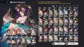 Missing2.png