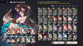 Missing3.png