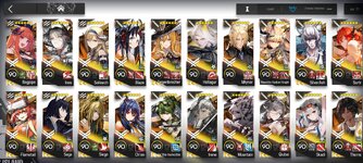 Screenshot_2025-07-08-09-33-31-327_com.YoStarEN.Arknights.jpg