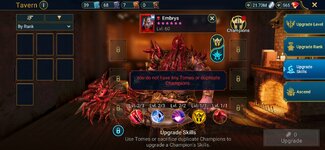 Screenshot_20250708_193731_Raid.jpg