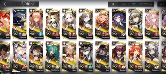 Screenshot_2025-07-08-09-33-40-463_com.YoStarEN.Arknights.jpg