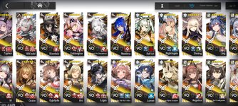 Screenshot_2025-07-08-09-33-44-888_com.YoStarEN.Arknights.jpg