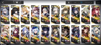 Screenshot_2025-07-08-11-03-54-739_com.YoStarEN.Arknights.jpg