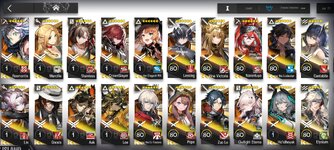 Screenshot_2025-07-08-11-04-00-937_com.YoStarEN.Arknights.jpg