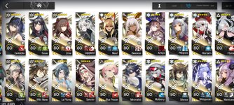 Screenshot_2025-07-08-11-04-07-604_com.YoStarEN.Arknights.jpg