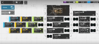 Screenshot_2025-07-08-11-10-33-801_com.YoStarEN.Arknights.jpg