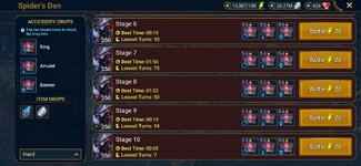 Screenshot_20250708_211447_Raid.jpg