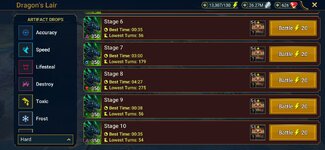 Screenshot_20250708_211440_Raid.jpg