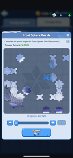 IMG_3955.png