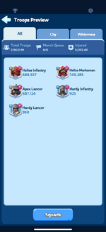 IMG_3956.png