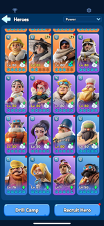 IMG_3958.png