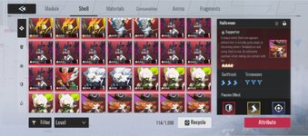 Screenshot_20250708-222019.jpg