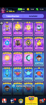 1000110355.png