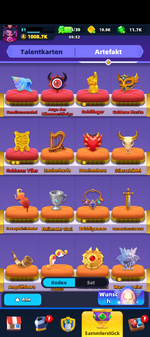 1000110356.png
