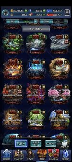 Messenger_creation_0DB17F16-5093-4943-90F0-CF64D3DAADF7.jpeg