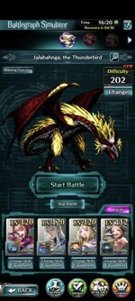 Messenger_creation_6F2870CB-1054-471B-AC8B-89839F737F3C.jpeg