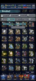 Messenger_creation_86F25B25-04F8-4760-B5EB-EAB1B03594C4.jpeg