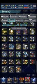 Messenger_creation_549968EF-375D-40FE-92AB-D6BF5C0A1239.jpeg