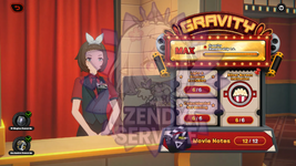 1751991216885.png