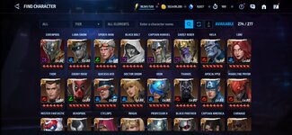 Screenshot_20250704_051546_Future Fight.jpg