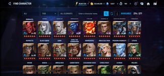 Screenshot_20250704_051559_Future Fight.jpg