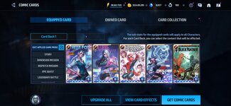 Screenshot_20250705_162558_Future Fight.jpg