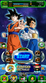 Screenshot 2025-07-08 110025.png