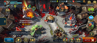 Screenshot_20250708-123826_Raid.png