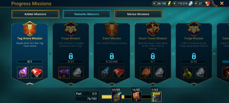 Screenshot_20250708-123831_Raid.png