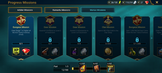 Screenshot_20250708-123834_Raid.png