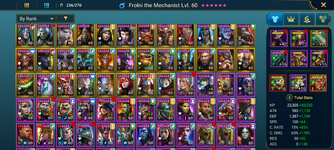 Screenshot_20250708-123847_Raid.png