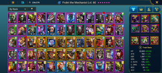 Screenshot_20250708-123854_Raid.png