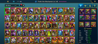 Screenshot_20250708-123906_Raid.png