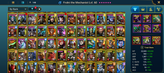 Screenshot_20250708-123910_Raid.png